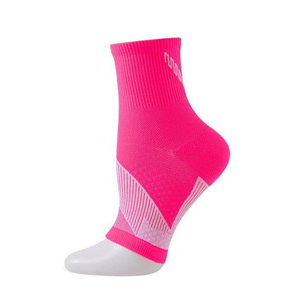 Sports Wrist