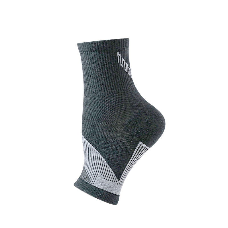 Sports Wrist
