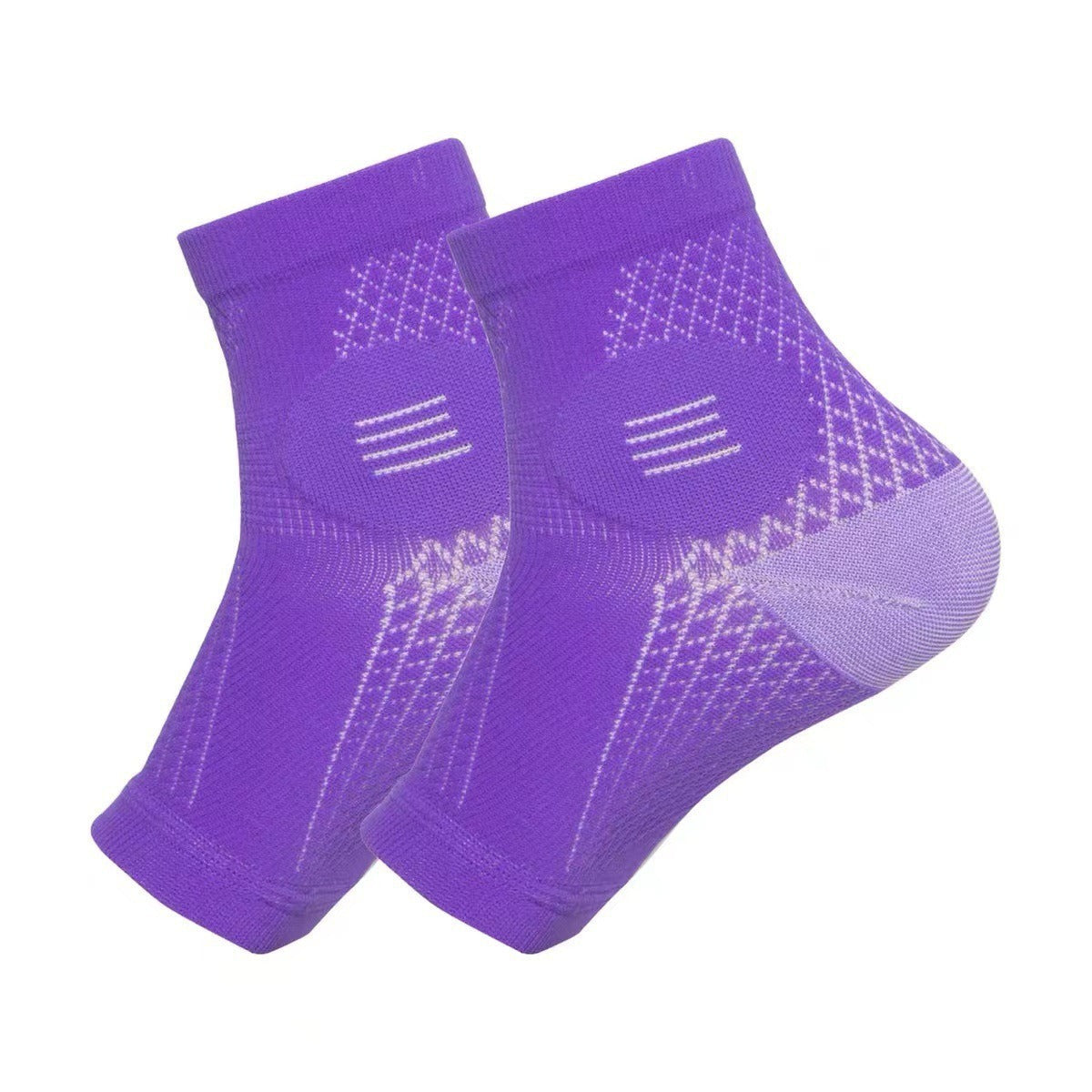 Sports Wrist