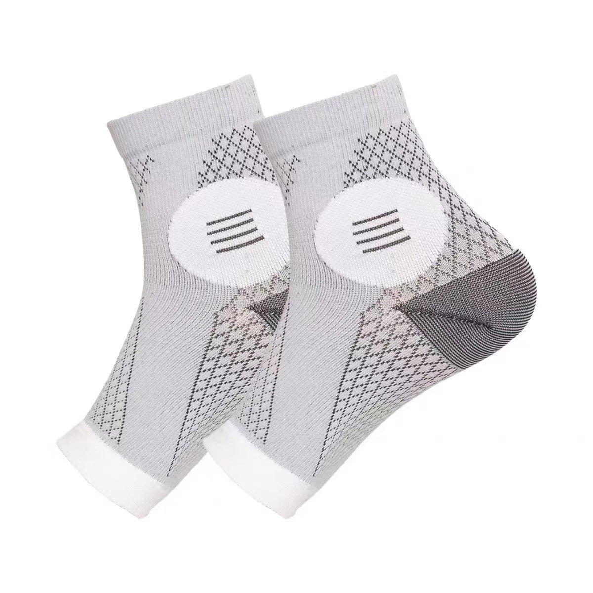 Sports Wrist