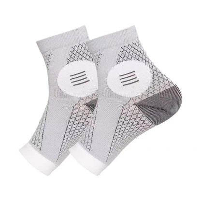 Sports Wrist