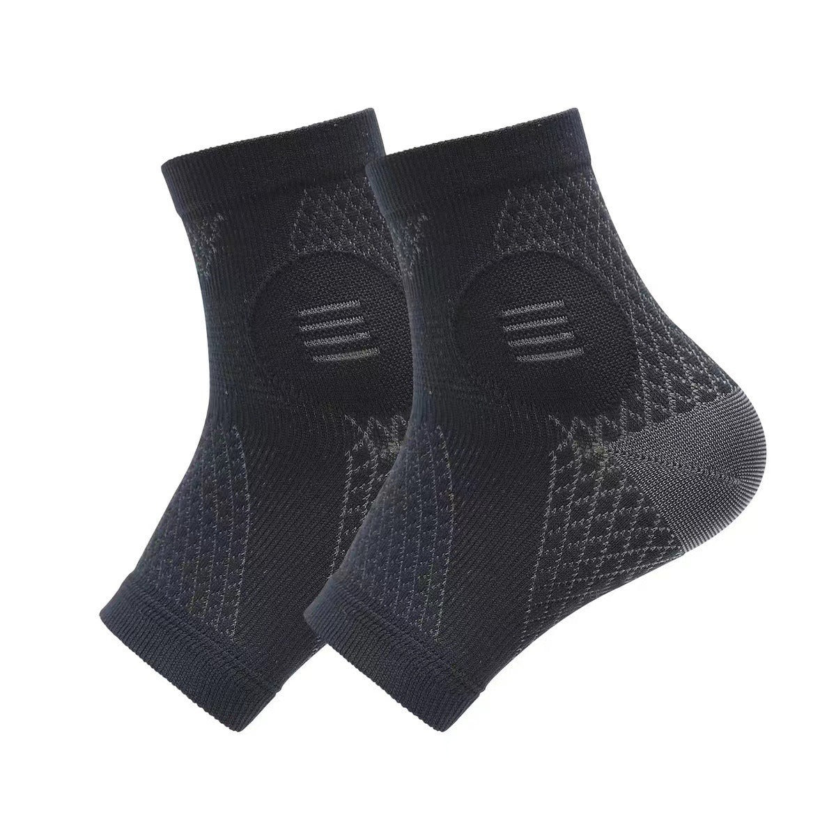 Sports Wrist
