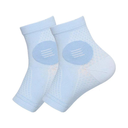 Sports Wrist