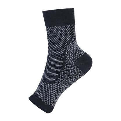 Sports Wrist