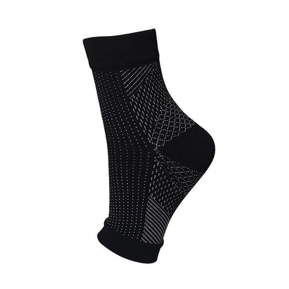 Sports Wrist