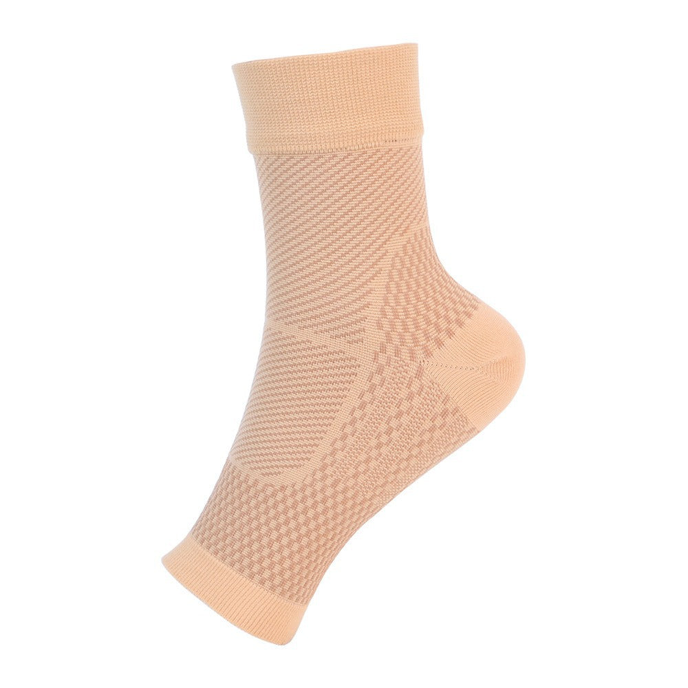 Sports Wrist