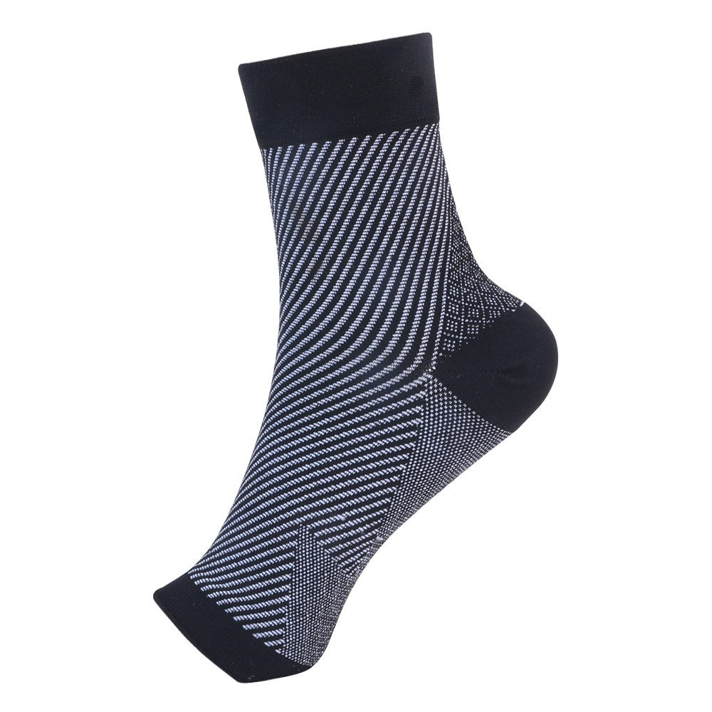 Sports Wrist