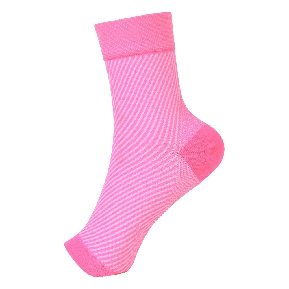 Sports Wrist