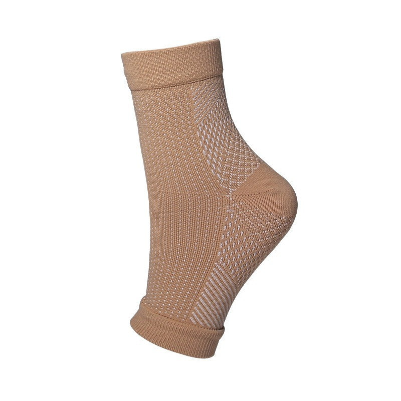 Sports Wrist