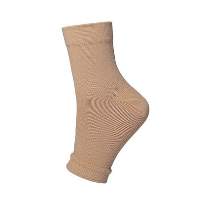 Sports Wrist
