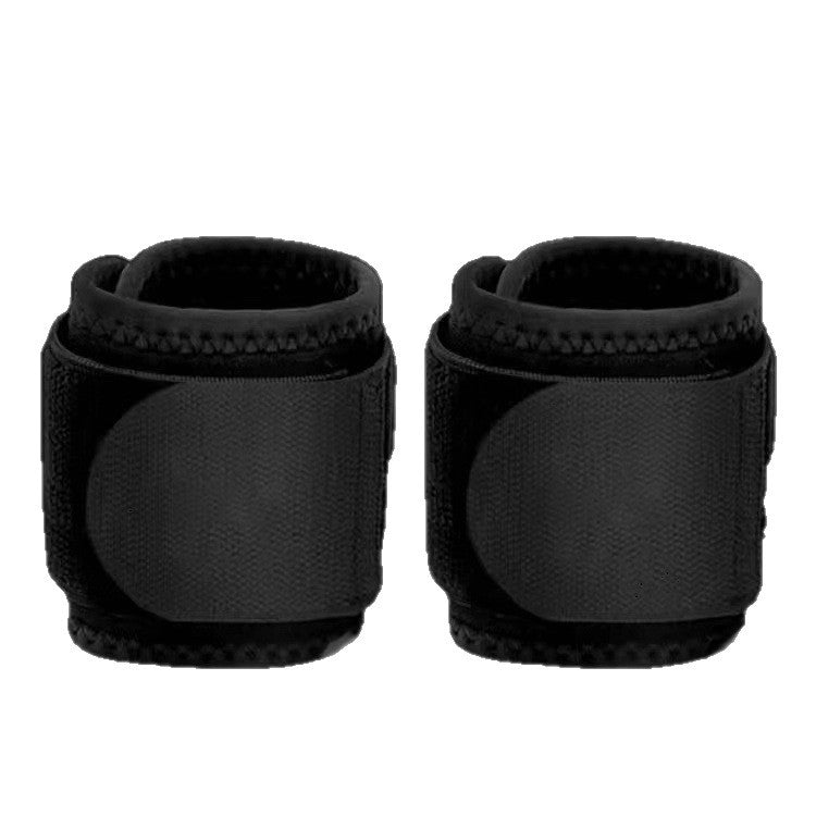 Sports Wrist Support