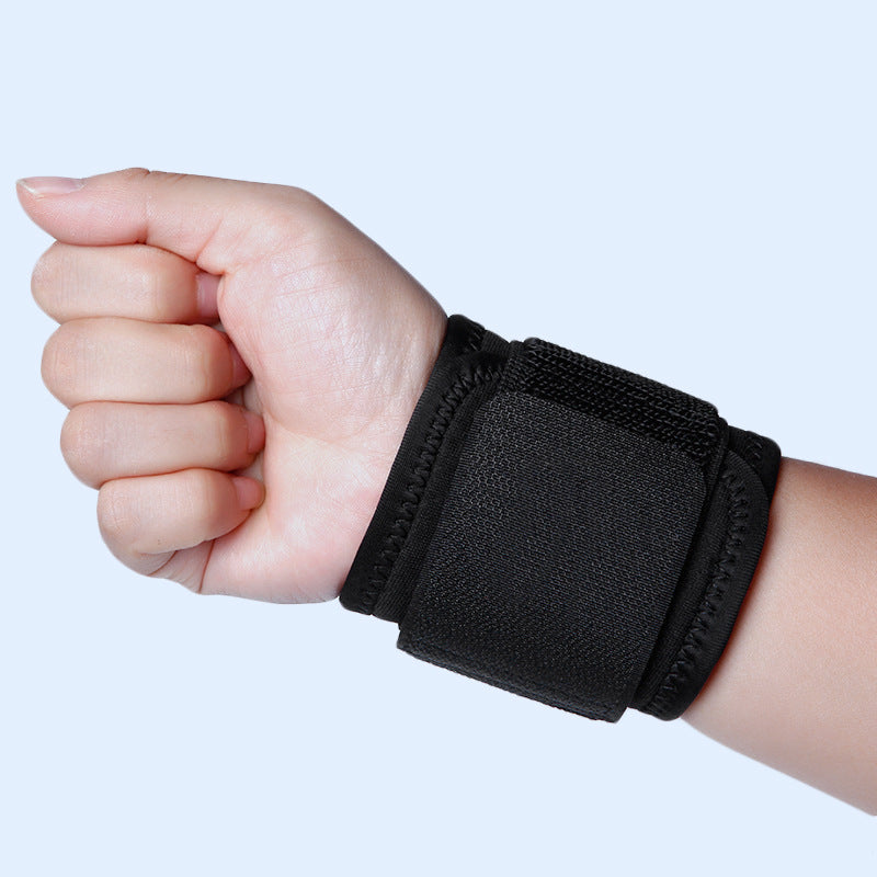 Sports Wrist Support