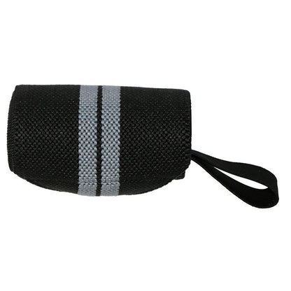Sports Wrist Support Strap for Push-up Training