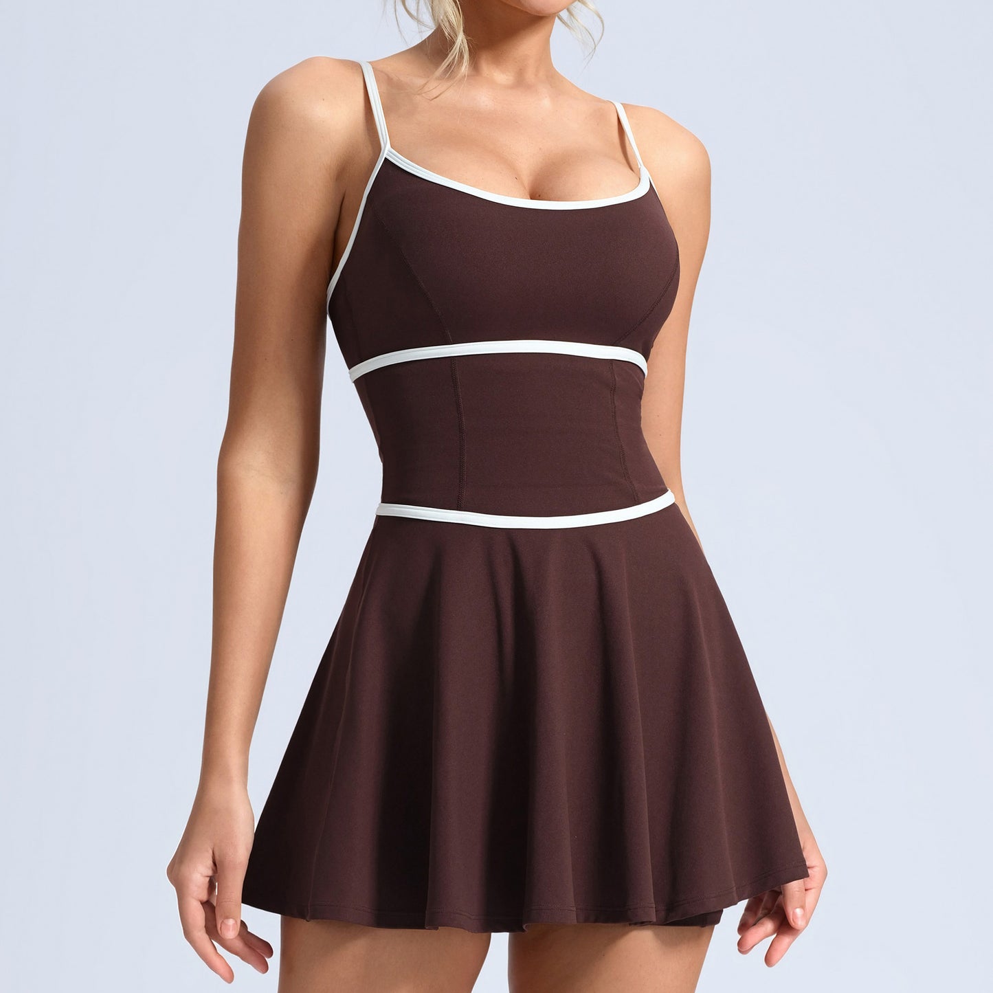 Sports yoga clothes