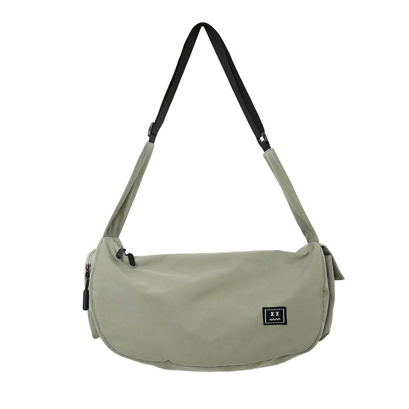 Sports yoga fitness bag