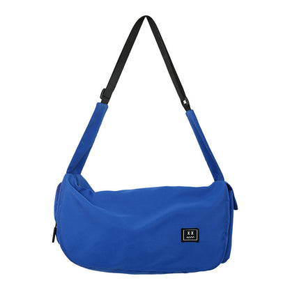 Sports yoga fitness bag