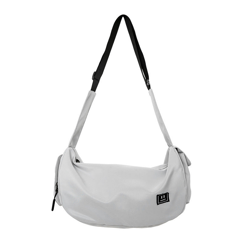 Sports yoga fitness bag