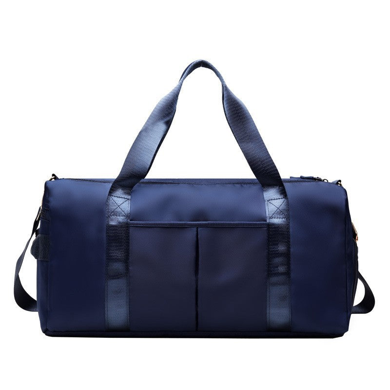 Sports Yoga Pack