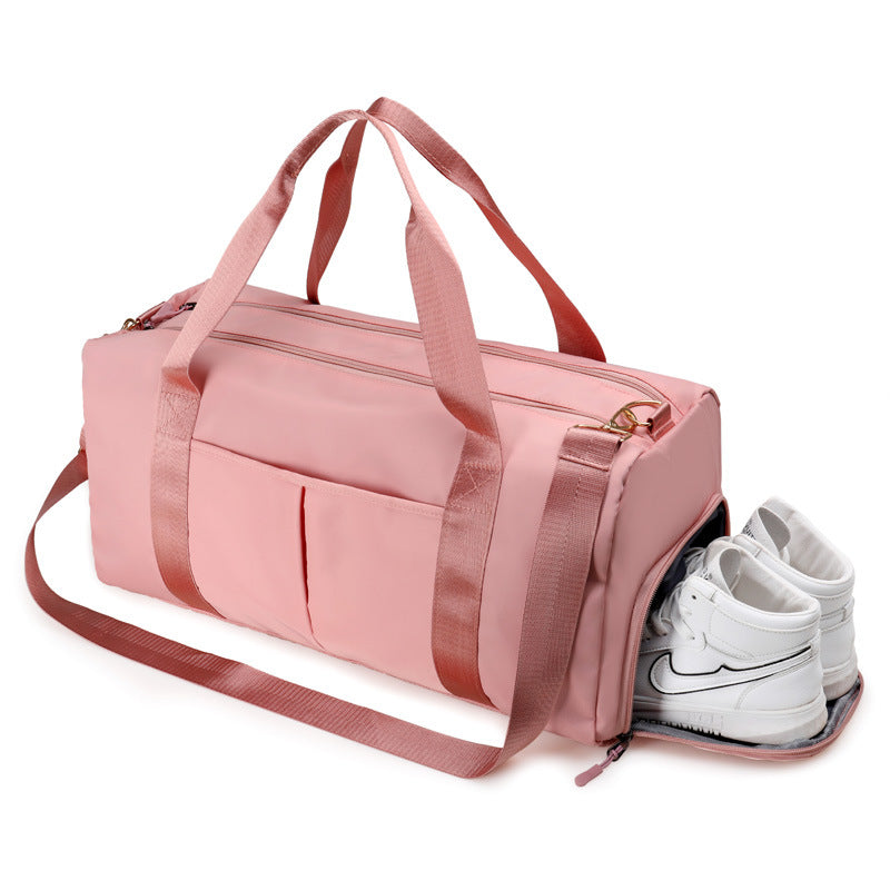 Sports Yoga Pack