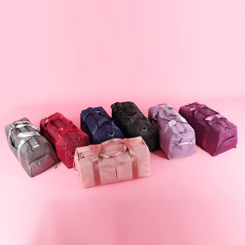 Sports Yoga Pack