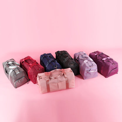 Sports Yoga Pack