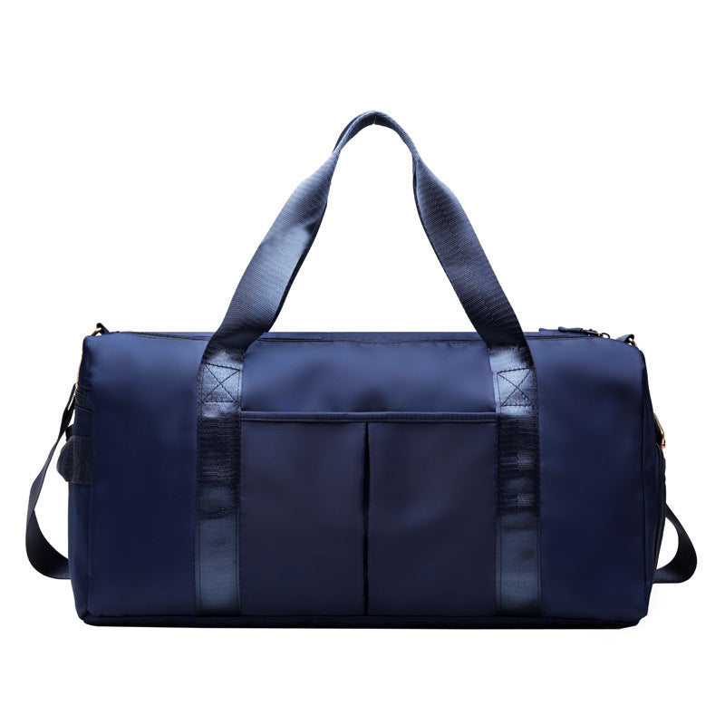 Sports Yoga Pack