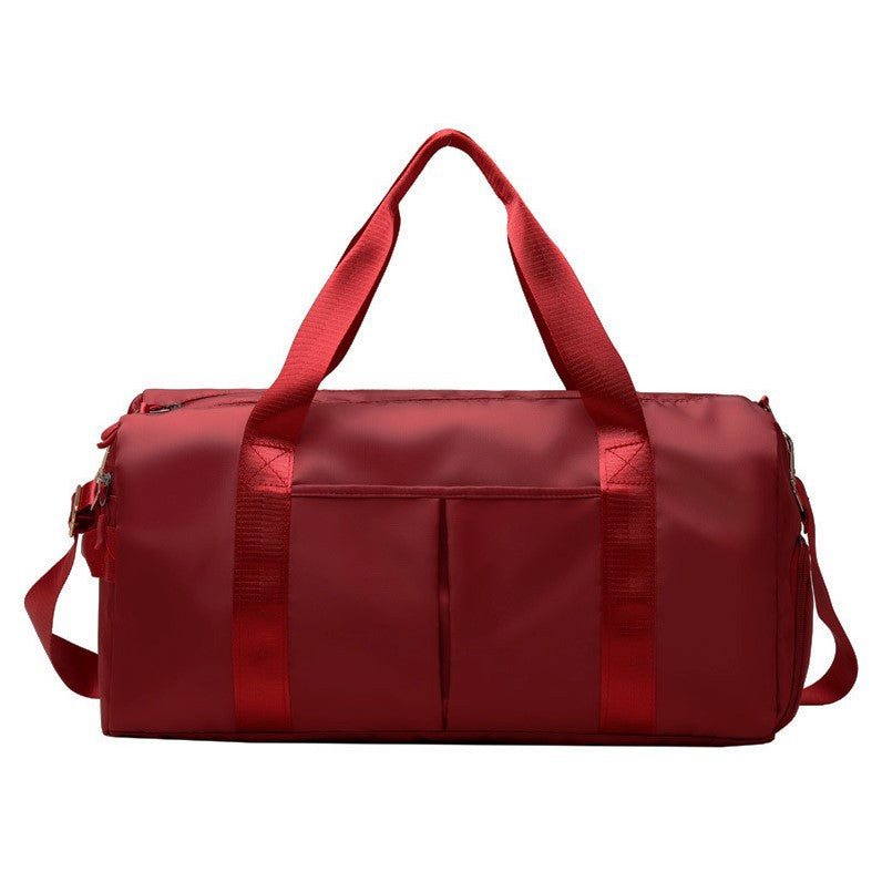 Sports Yoga Pack