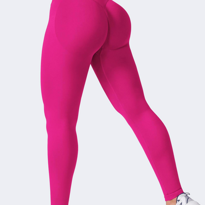 Sports Yoga Pants