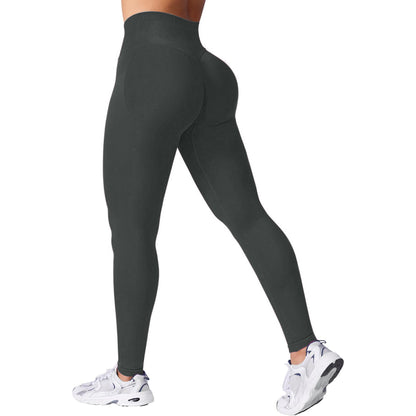 Sports Yoga Pants