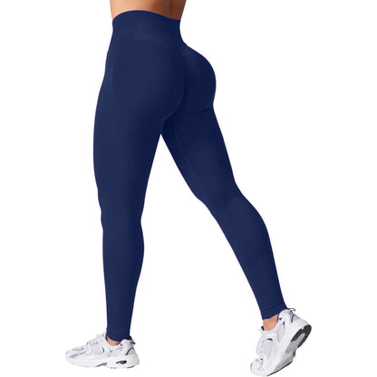 Sports Yoga Pants