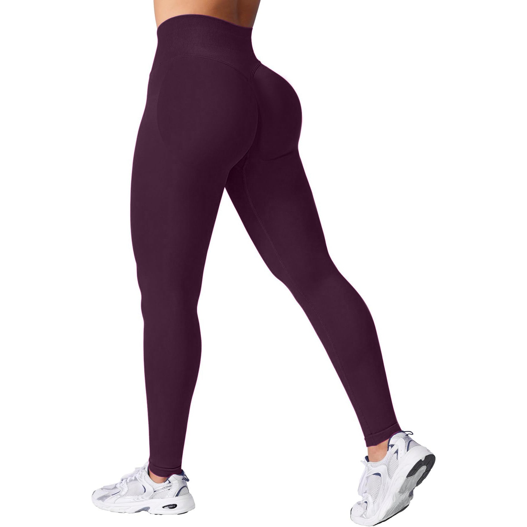 Sports Yoga Pants