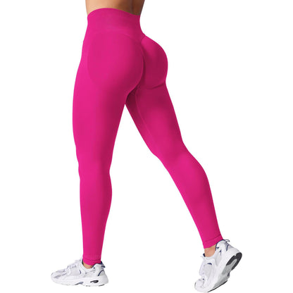 Sports Yoga Pants