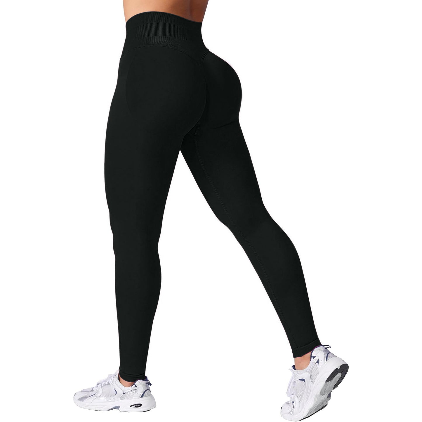 Sports Yoga Pants