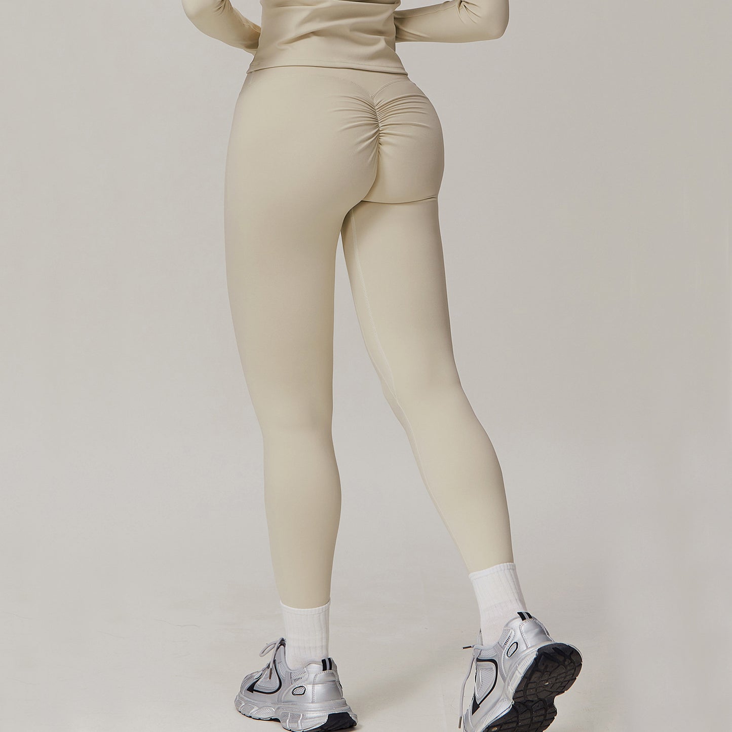 Sports Yoga Wear