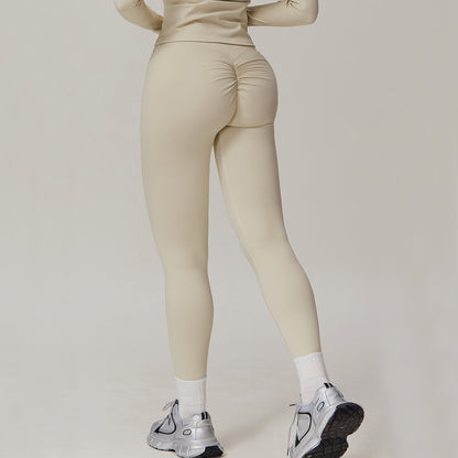 Sports Yoga Wear