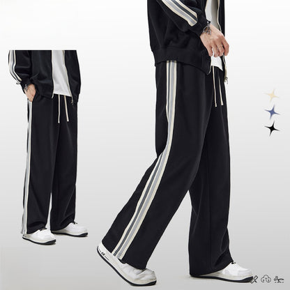 sportswear