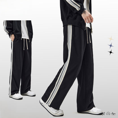 sportswear