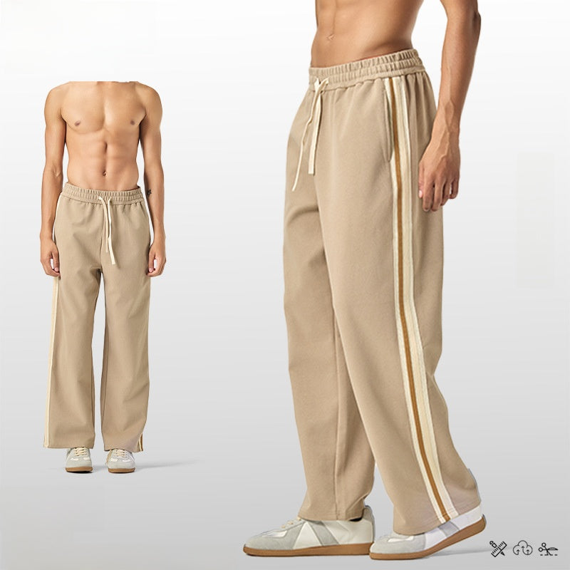 sportswear