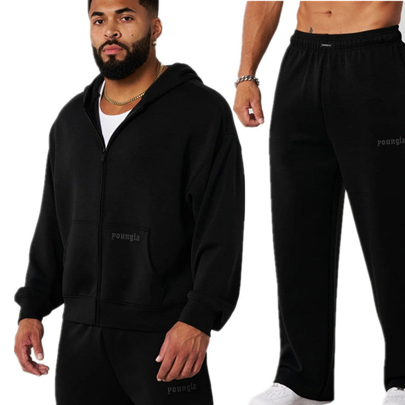 Sportswear Set