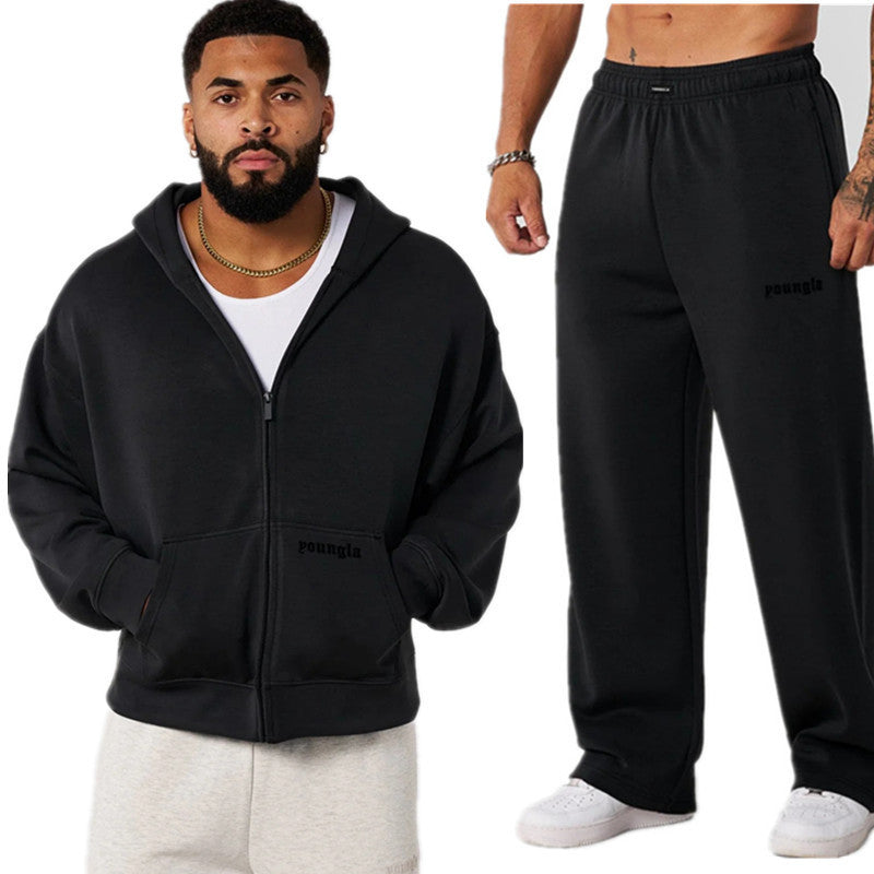 Sportswear Set