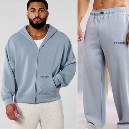 Sportswear Set