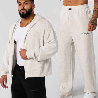 Sportswear Set