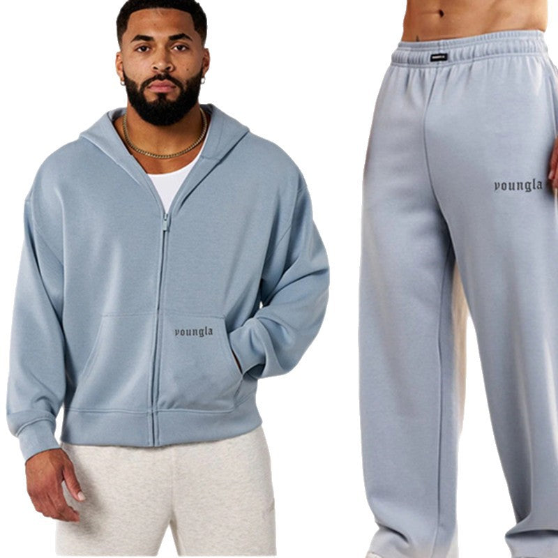 Sportswear Set