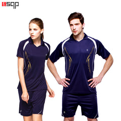 Sky Blue Womens