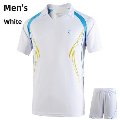 sportswear set