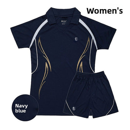 sportswear set