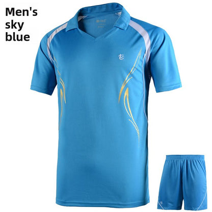 sportswear set