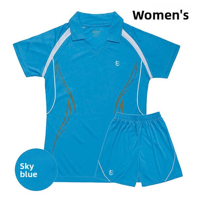 sportswear set