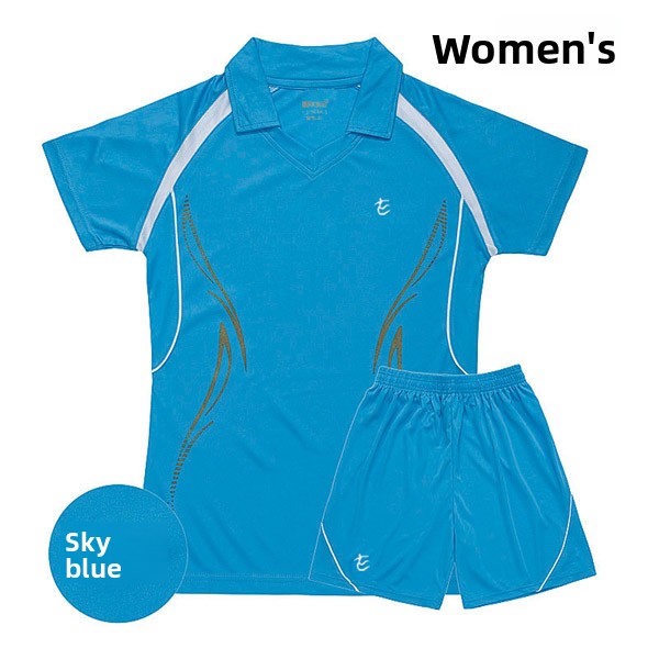 sportswear set