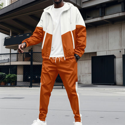 Sportswear Set